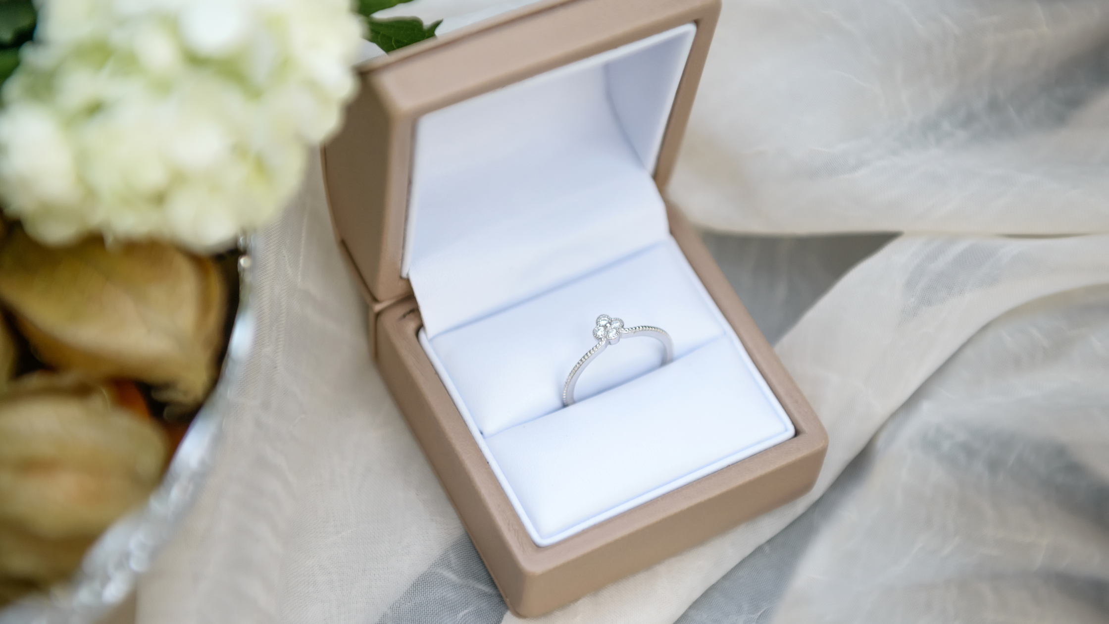 Engagement Rings