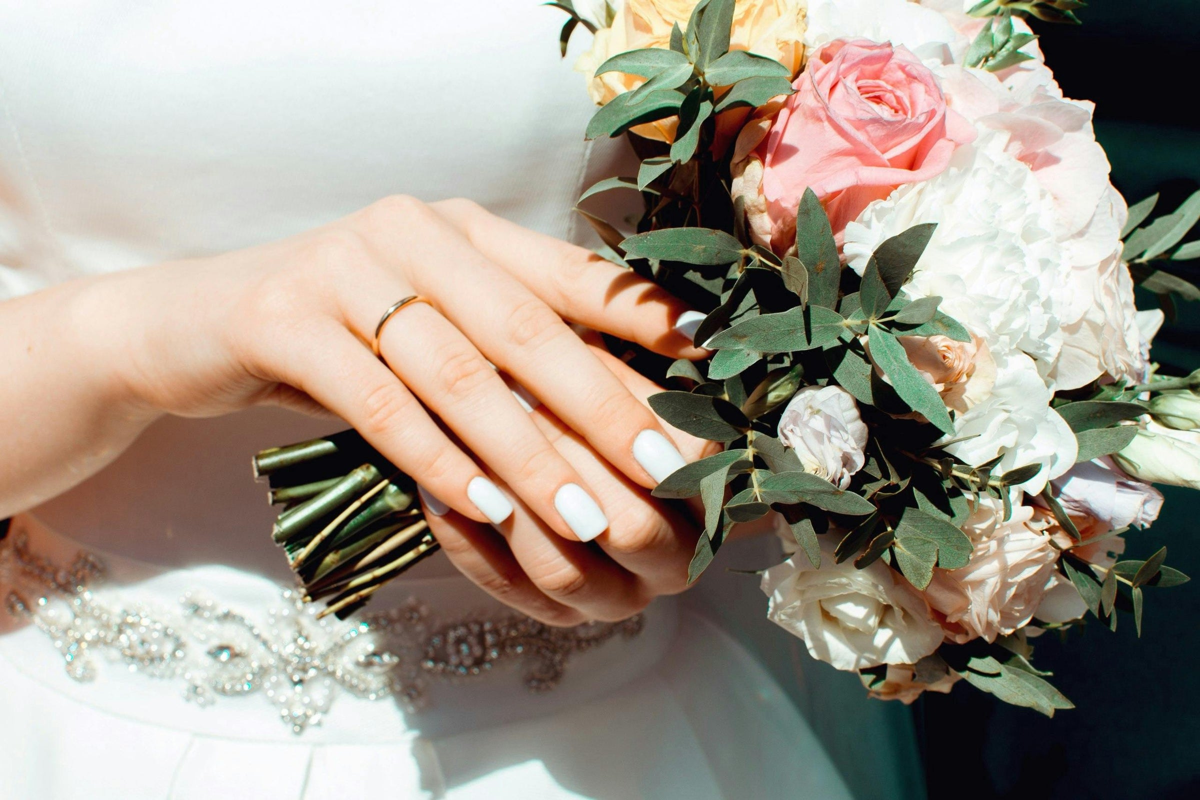 Bridal