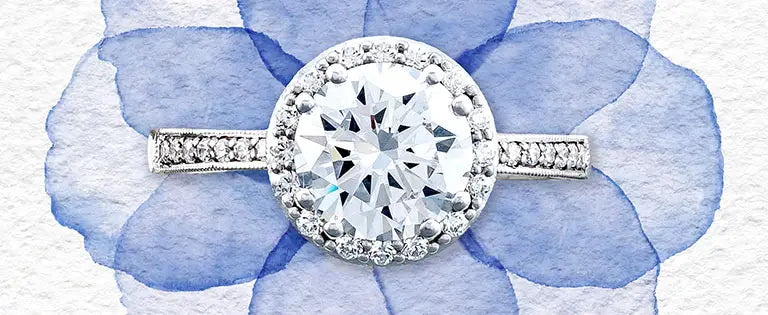 Pinnacle Diamond Co.