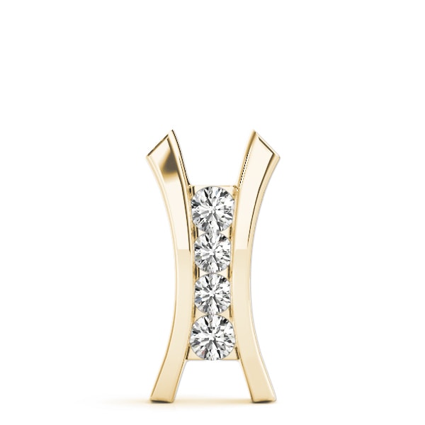 PENDANTS FASHION