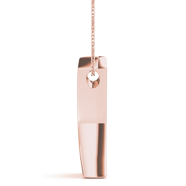 PENDANTS FASHION