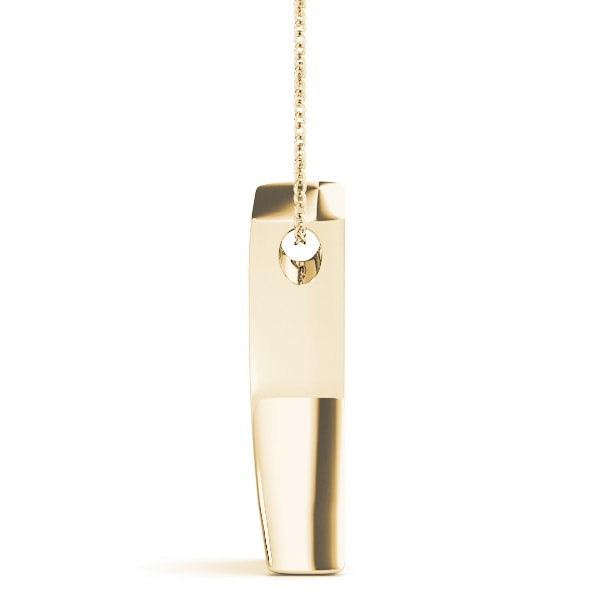 PENDANTS FASHION