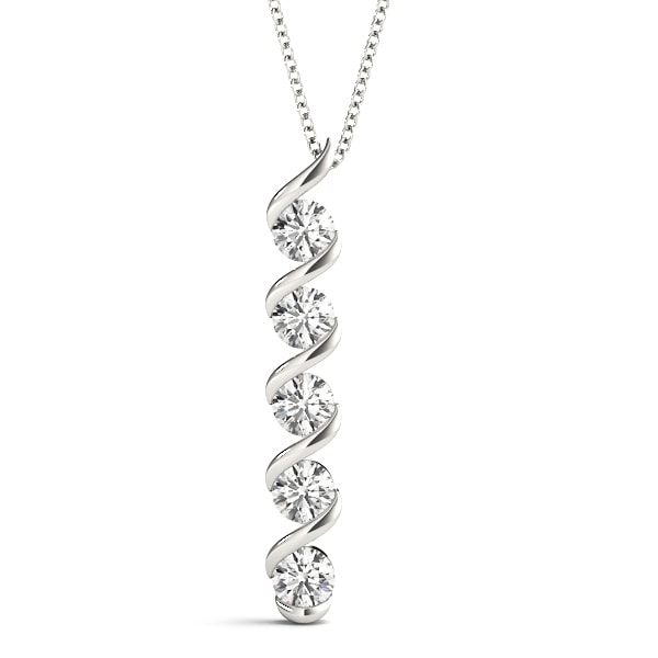 PENDANTS FASHION