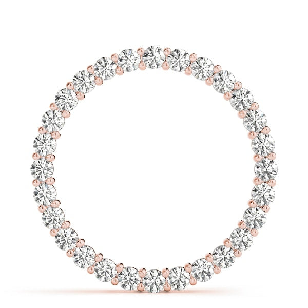 PENDANTS CIRCLE