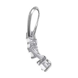 PENDANTS JOURNEY