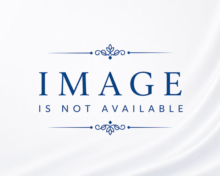 1 CT Lab Diamond 18K Yellow Gold Pendant