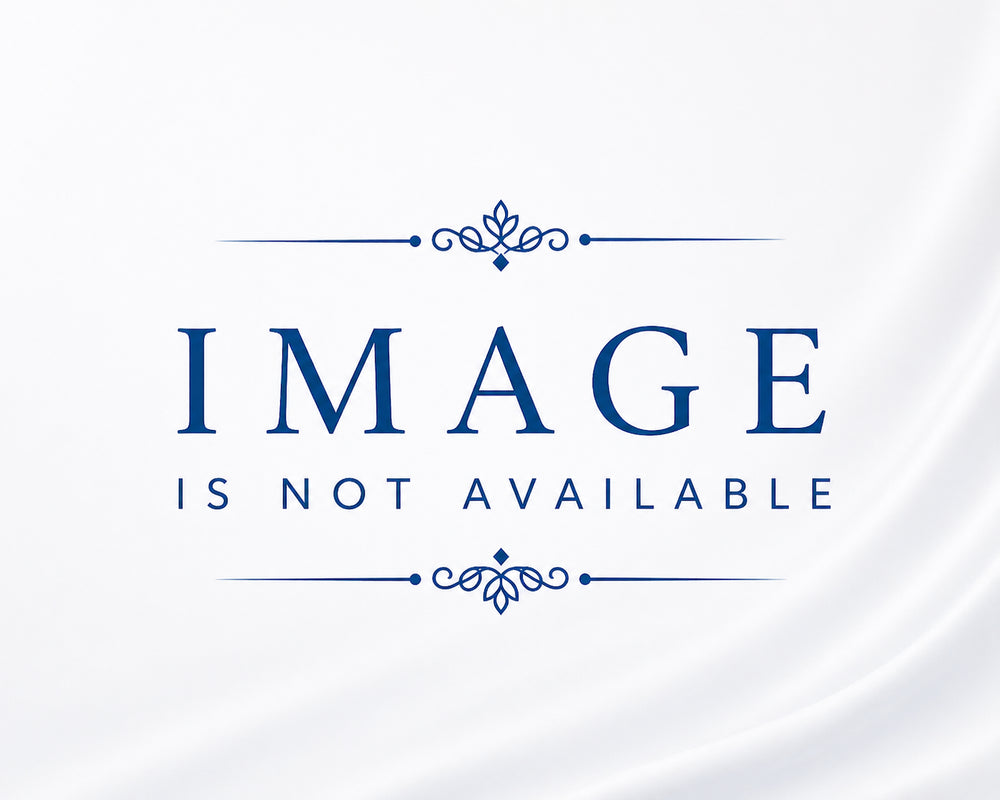 0.10 CTW Round Diamond Three Stone Earrings