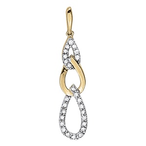 EARRINGS FASHION Complete per pair.