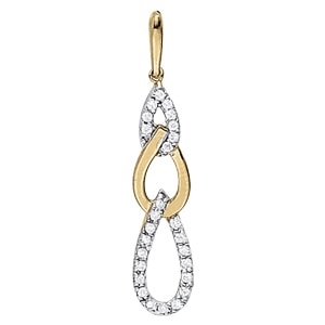 EARRINGS FASHION Complete per pair.