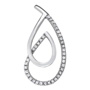 EARRINGS FASHION Complete per pair.