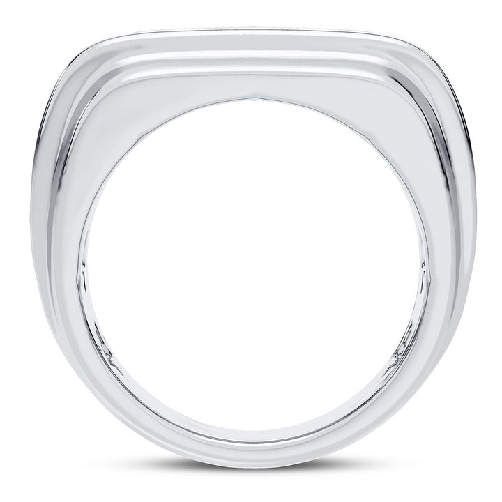 14K 2.00CT DIAMOND RING