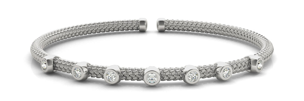 Bangle Italian Made