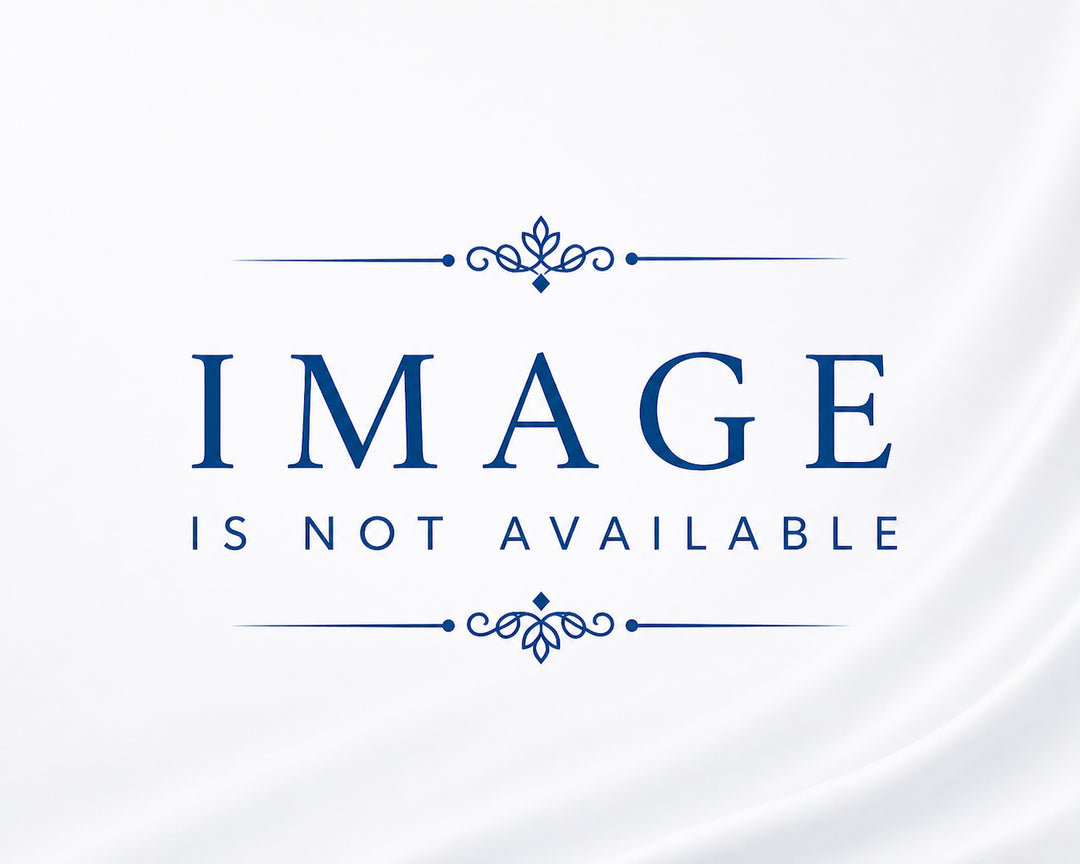 Platinum Lab Diamond Two-Stone Statement Ring