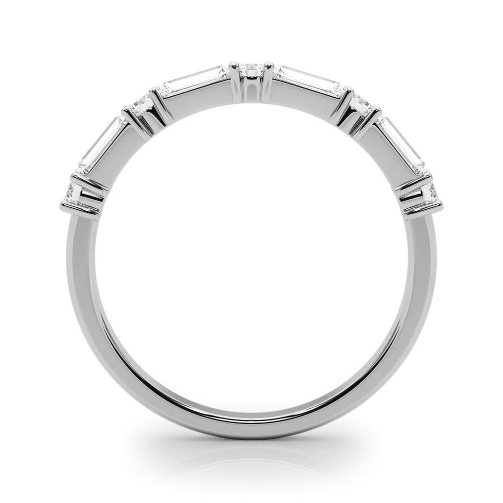 RD & SB WEDDING  RING