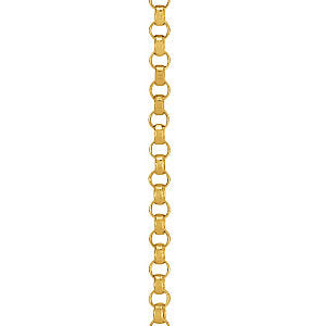 Premium Multi-Metal Fashion Pendant