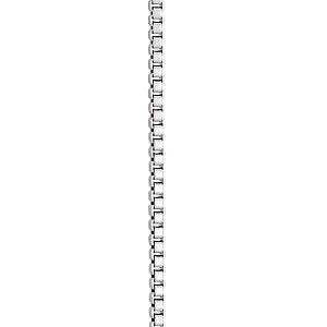 Premium Multi-Metal Fashion Pendant